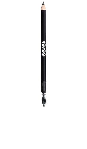 Perfilador ojos graphite en color marrón talla all en - Brown. Talla all - 19/99 Beauty - Modalova