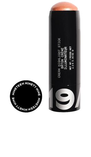 Rotulador cream highlight en color oro metálico talla all en - Metallic Gold. Talla all - 19/99 Beauty - Modalova