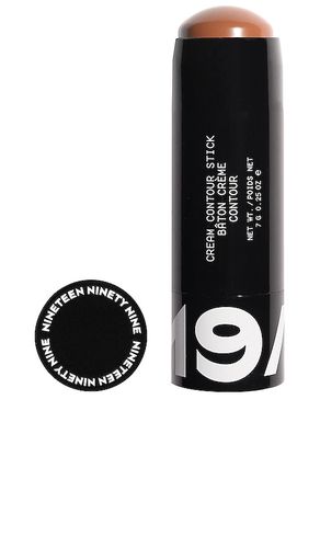 Rotulador cream highlight en color marrón talla all en - Brown. Talla all - 19/99 Beauty - Modalova