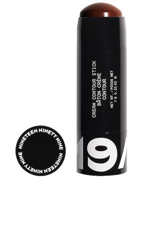 Rotulador cream highlight en color marrón talla all en - Brown. Talla all - 19/99 Beauty - Modalova
