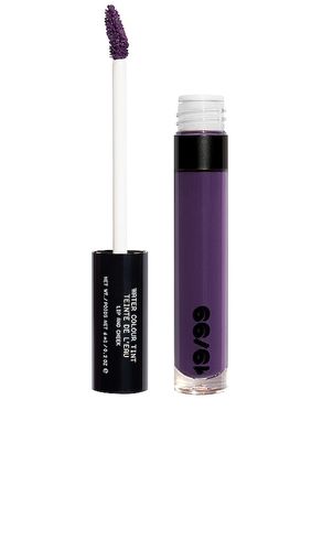 Labio y mejillas watercolour tint en color belleza: na talla all en - Beauty: NA. Talla all - 19/99 Beauty - Modalova