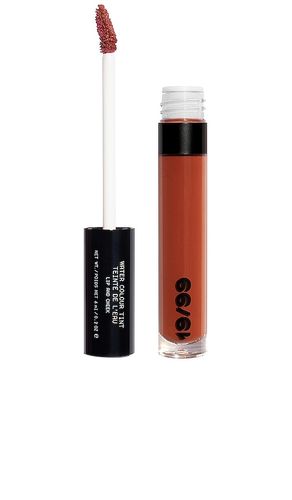 Labio y mejillas watercolour tint en color belleza: na talla all en - Beauty: NA. Talla all - 19/99 Beauty - Modalova