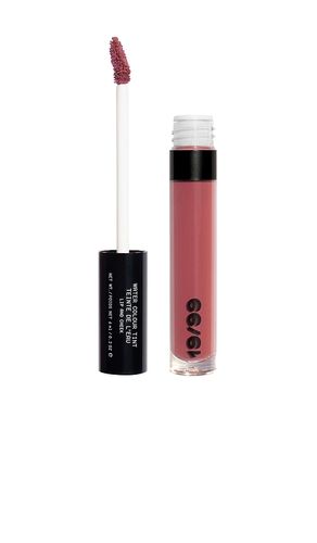 Labio y mejillas watercolour tint en color mauve talla all en - Mauve. Talla all - 19/99 Beauty - Modalova