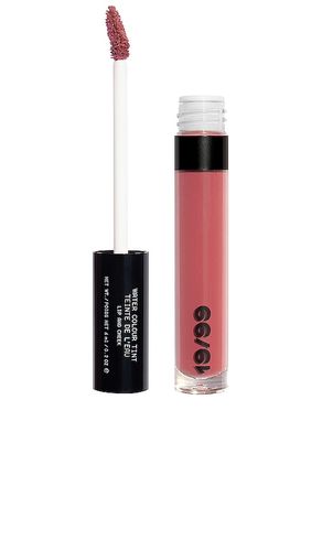 Labio y mejillas watercolour tint en color belleza: na talla all en - Beauty: NA. Talla all - 19/99 Beauty - Modalova