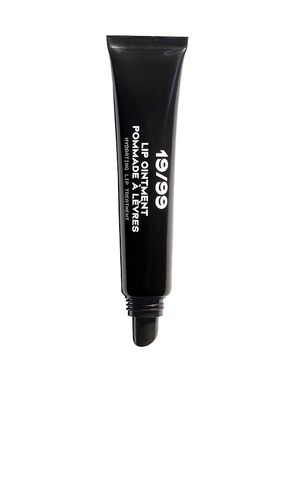 Bálsamo labial lip ointment en color belleza: na talla all en - Beauty: NA. Talla all - 19/99 Beauty - Modalova