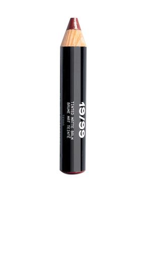 Bálsamo mate teñido tinted matte balm en color belleza: na talla all en - Beauty: NA. Talla all - 19/99 Beauty - Modalova