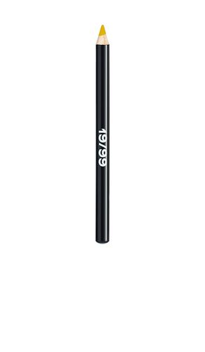 Lápices de precisión precision pencils en color belleza: na talla all en - Beauty: NA. Talla all - 19/99 Beauty - Modalova