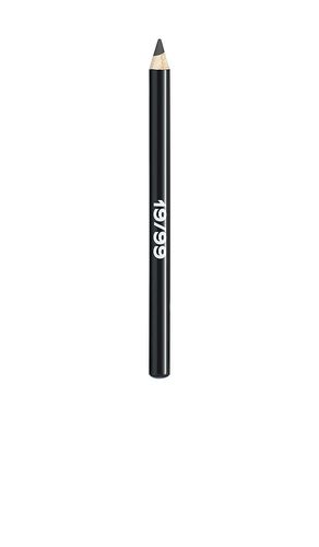 Lápices de precisión precision pencils en color belleza: na talla all en - Beauty: NA. Talla all - 19/99 Beauty - Modalova