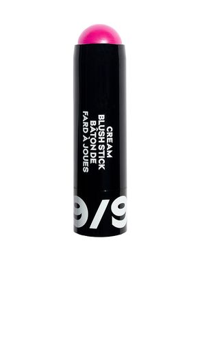 Rubor en crema en barra cream blush stick en color belleza: na talla all en - Beauty: NA. Talla all - 19/99 Beauty - Modalova