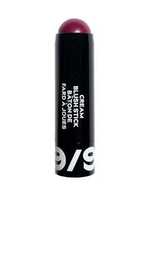 Rubor en crema en barra cream blush stick en color belleza: na talla all en - Beauty: NA. Talla all - 19/99 Beauty - Modalova