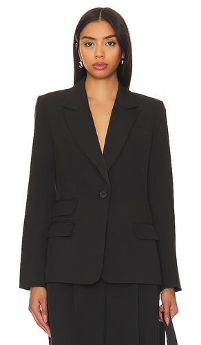 Tuxedo blazer in color size 0 in - . Size 0 (also in 2, 4) - 1. STATE - Modalova