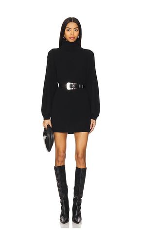 Anne Sweater Dress in . Size S, XS - 27 miles malibu - Modalova