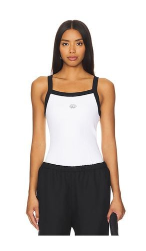 Amelie Top in . Taglia M, S, XL, XS - 27 miles malibu - Modalova