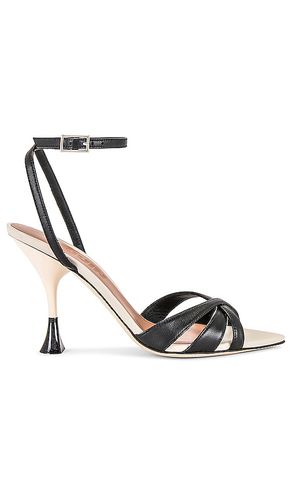 Noeli Sandal in . Size 36, 37.5, 38, 40, 41 - 3JUIN - Modalova