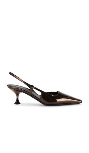 Kira Slingback in . Size 37, 38, 39, 40 - 3JUIN - Modalova