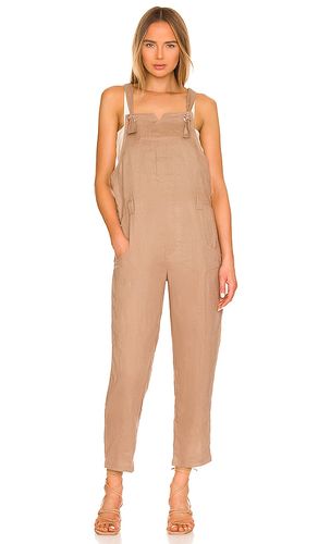 Farrin Jumpsuit in . Size S - ACACIA - Modalova