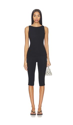 Junia Capri Set in . Size XS. Also in S, M - ALL THE WAYS - Modalova