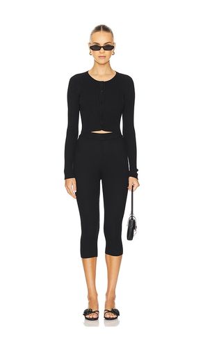 Jude Knit Set in . Size M. Also in L - ALL THE WAYS - Modalova