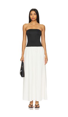 Vega Maxi Dress in ,. Taglia L, S, XL, XS - ALL THE WAYS - Modalova