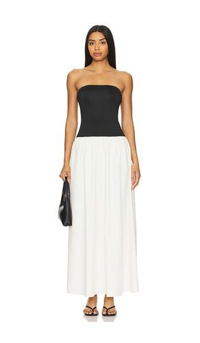 Vega Maxi Dress in ,. Taglia L, S, XL, XS, XXS - ALL THE WAYS - Modalova