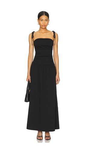 Orelia Maxi Dress in . Size M, S, XS - ALL THE WAYS - Modalova