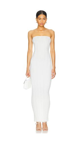 Jolie Maxi Dress in . Taglia M, S, XS - ALL THE WAYS - Modalova