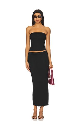 Natalie Skirt Set in . Taglia L, XL - ALL THE WAYS - Modalova