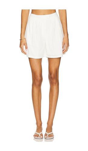 Katy Short in . Size L. Also in S, XL, XS - ALL THE WAYS - Modalova