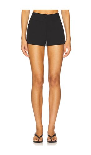 Johanne Short in . Size L. Also in XL - ALL THE WAYS - Modalova