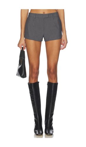 Sonnet Short in . Size XS. Also in S - ALL THE WAYS - Modalova