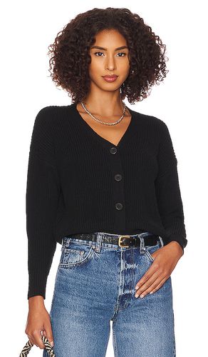 Eiza Buttoned Sweater in . Taglia M, S, XS - ALL THE WAYS - Modalova