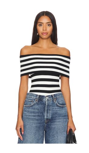 Florence Top in . Size L. Also in M, S, XS - ALL THE WAYS - Modalova