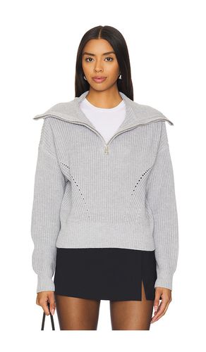 Sydney Sweater in . Taglia M, S, XS - ALL THE WAYS - Modalova