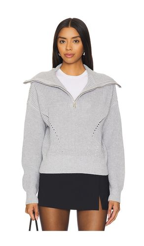 Sydney Sweater in . Taglia S, XS - ALL THE WAYS - Modalova