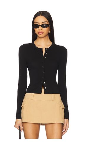 Viola Top in . Taglia M, S, XS - ALL THE WAYS - Modalova