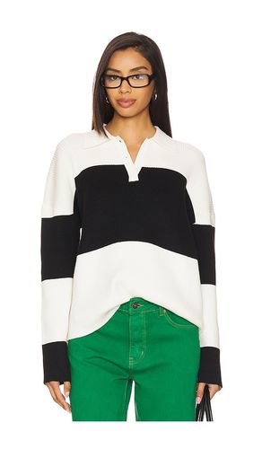 Penlee Sweater in ,. Taglia M, S, XS - ALL THE WAYS - Modalova