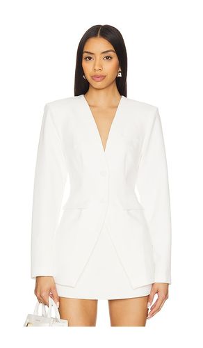 Isla Blazer in . Taglia S - ALL THE WAYS - Modalova