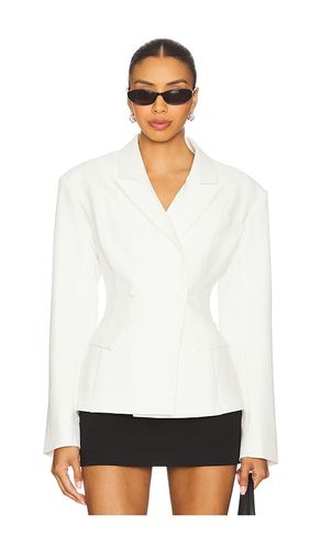 Jelena Blazer in . Size S. Also in M - ALL THE WAYS - Modalova