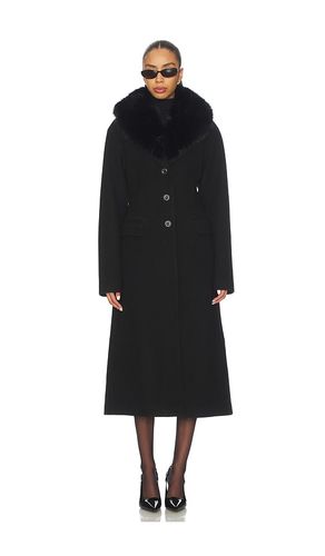 Nettie Coat in . Size S. Also in M - ALL THE WAYS - Modalova