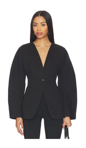 Kelli Jacket in . Taglia M. Also in S - ALL THE WAYS - Modalova