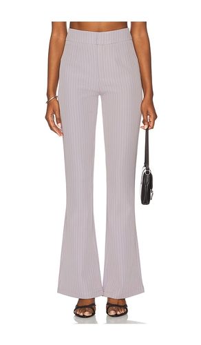 Rowena Pant in . Size L. Also in M, S - ALL THE WAYS - Modalova