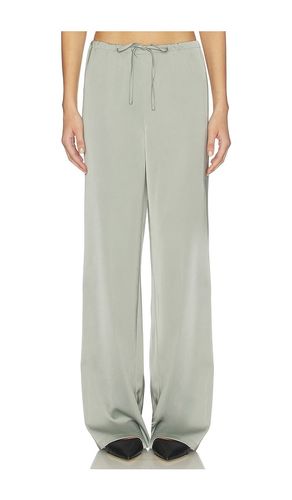Carazon Drawstring in . Taglia M. Also in XXS, L - ALL THE WAYS - Modalova