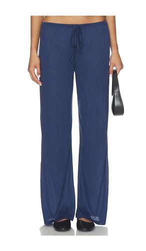 Romee Drawstring Pant in . Size L. Also in M, S, XL, XS, XXS - ALL THE WAYS - Modalova