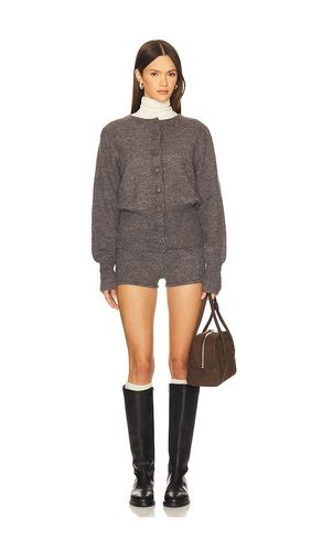 Belle Short Set in . Size M. Also in S, XS - ALL THE WAYS - Modalova