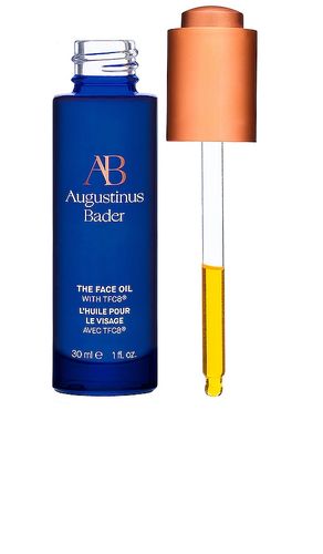 Aceite de la cara face oil en color belleza: na talla all - Augustinus Bader - Modalova