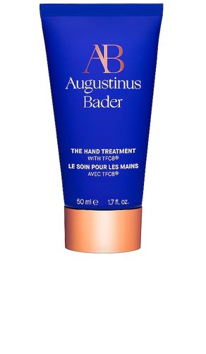 Crema de manos the hand en color belleza: na talla all - Augustinus Bader - Modalova