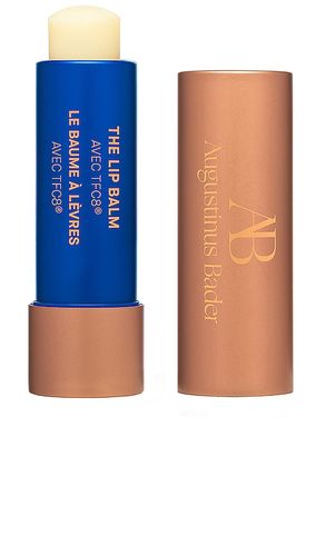 Bálsamo labial the lip balm en color belleza: na talla all - Augustinus Bader - Modalova