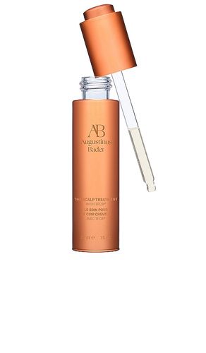Tratamiento del cuero cabelludo the scalp treatment en color belleza: na talla all - Augustinus Bader - Modalova