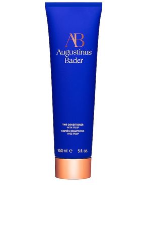 Acondicionador the conditioner en color belleza: na talla all - Augustinus Bader - Modalova