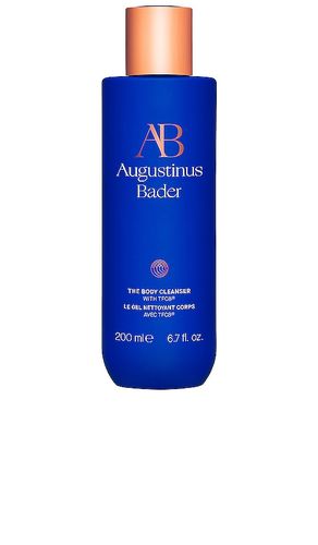 Limpiador the body cleanser en color belleza: na talla all - Augustinus Bader - Modalova